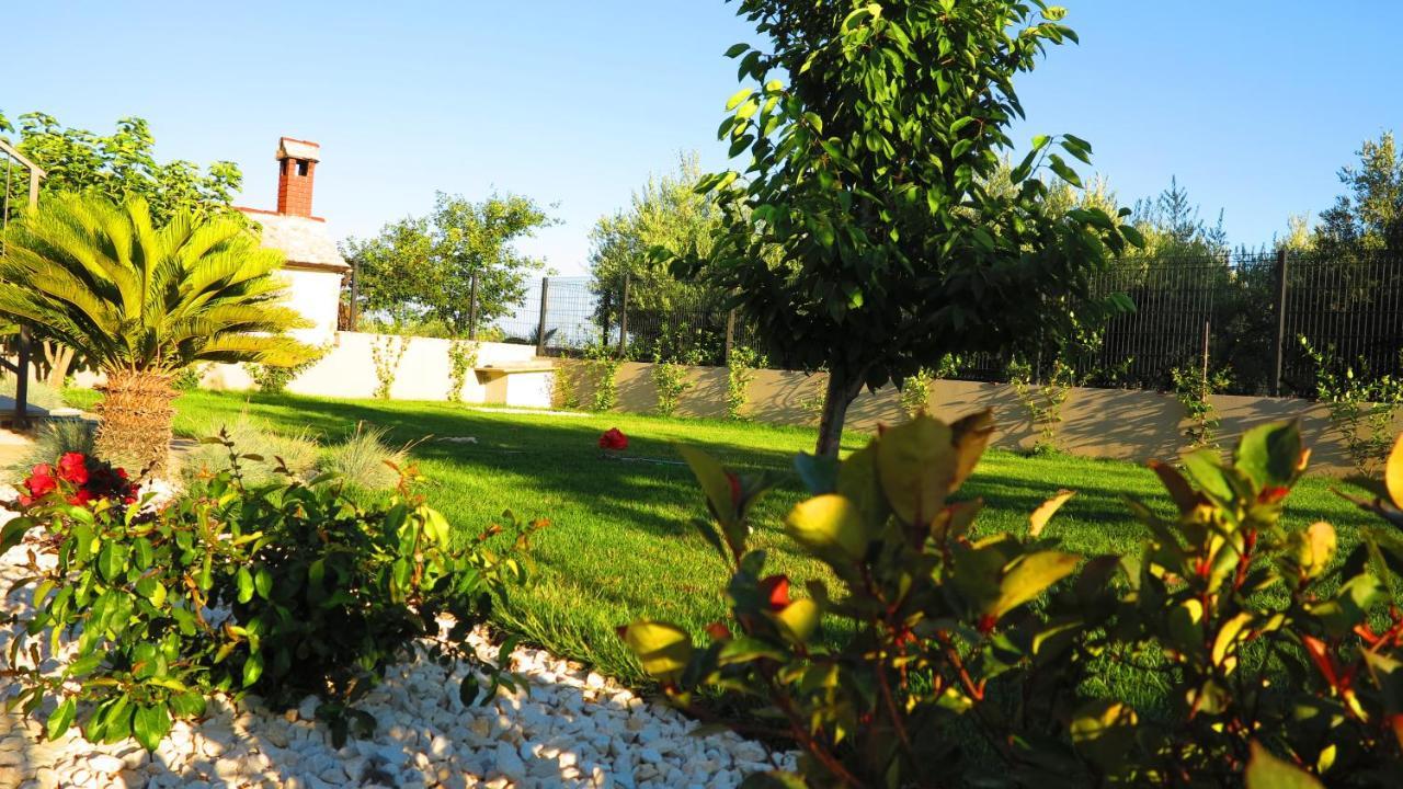 Casari Rooms & Apartments Split Exteriér fotografie